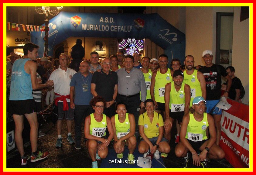 180804 Giro Podistico 086_tn.JPG